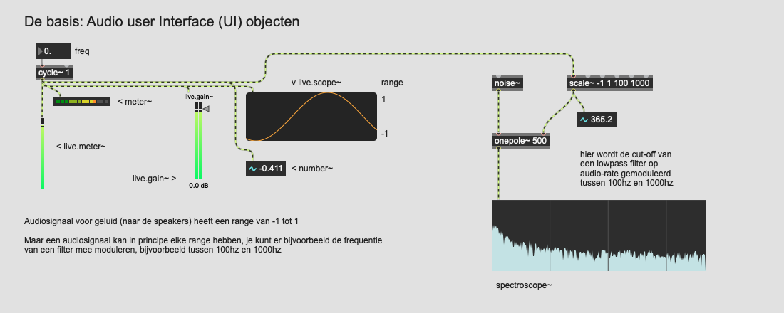 03%20Sysbas1b%20Max%20Les%201%20-%20Audio%20Introductie